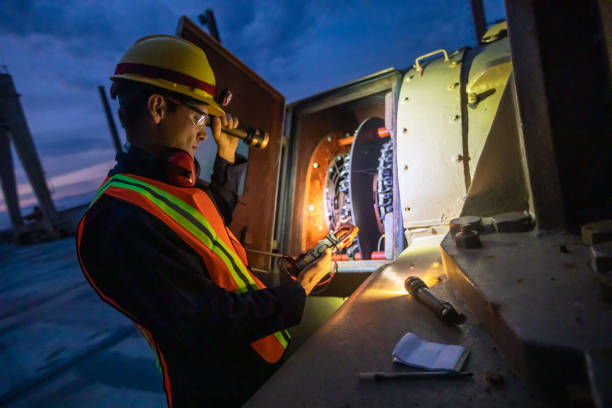 Best Electrician Near Me  in Endwell, NY