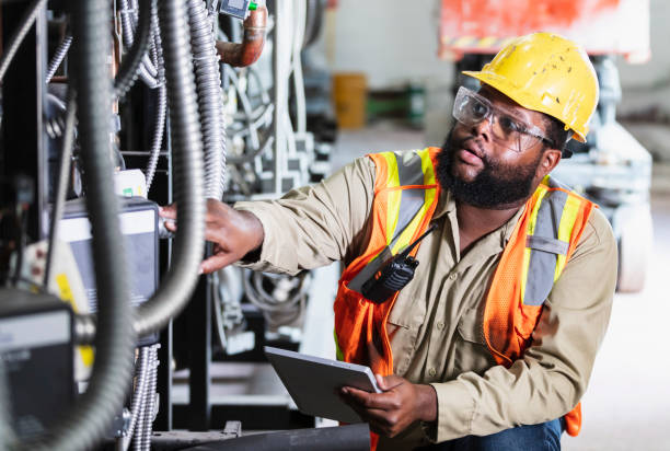 Best Electrical System Inspection  in Endwell, NY